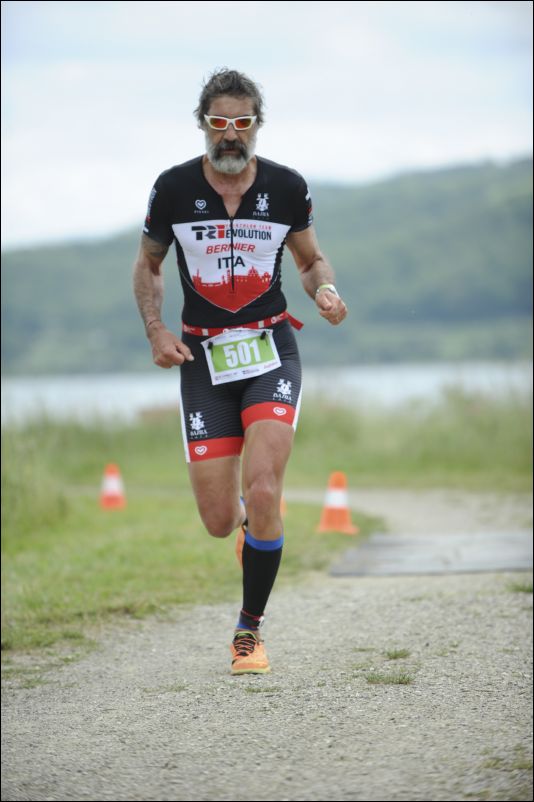23_corsa olimpico ironlake 2017501
